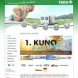 kuno-s-mobile-freizeit-verwaltungs-gmbh