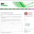 gfk-forming-kunststoffverarbeitung-gmbh