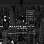walsh-ian-consulting-network
