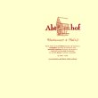 restaurante-abthof