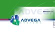advega-systems