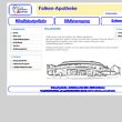 falken-apotheke