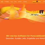 audeosoft-gesellschaft-fuer-softwarevertrieb-und-informationssysteme