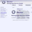 becker-reinigungs-service-gmbh