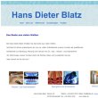 dieter-blatz