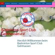 badminton-sport-club-gelnhausen