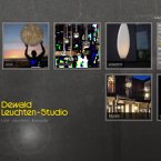 dewald-leuchten-studio