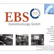 ebs-dienstleistungs-gmbh