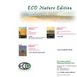 eco-nature-edition-steinhauer-burkart