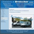 elektro-bretscher-gmbh