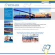 epolog-exportverpackung-und-logistik-gmbh