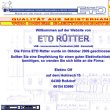 etd-ruetter-elektrotechnische-dienstleistungen-und-freier-dozent