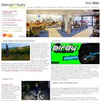 fuchs-juergen-fahrradhandel