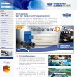 herborner-pumpenfabrik-j-h-hoffmann-gmbh-co