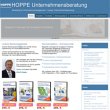 hoppe-unternehmensberatung