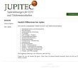 jupitec-gmbh