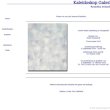 kaleidoskop-galerie