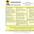 margit-brinkmann-praxis-fuer-koerperpsychotherapie