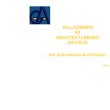 dipl--ing-gerlind-aryceus-architektin