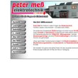 elektromeisterbetrieb-peter-mess-elektrotechnik