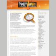 net-tec-internet-solutions