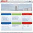 ohp-automation-systems-gmbh