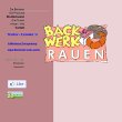 backwerk-rauen-gmbh