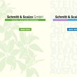 schmitt-scalzo-strassenbau-gmbh
