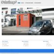 schrimpf-gmbh-co-basaltwerke-kg