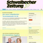 schwalbacher-zeitung