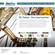 se-tylose-holding-gmbh