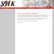 shk-sanitaer-gasheizungen-kundendienst-gmbh