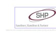 shp-sandtner-hamilton-partner-project-management-consulting-gmbh