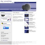 shp-consulting-gmbh