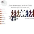 sjk-externes-personalmanagement-e-k