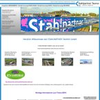 stahlpartner-taunus-gmbh