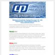 cp-computer-projects-gmbh