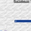buchsbaum-gmbh