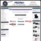 mueller-foto-video-elektronik-gmbh