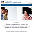 liz-jolliffe-languages