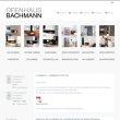 bachmann---designeroefen-und--feuerstellen