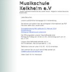 musikschule-kelkheim