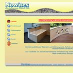 nowitex-haus-modelltechnik-handels-gmbh