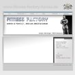 fitness-factory