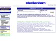 steckenborn-e-com-gmbh