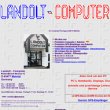 landolt-computer