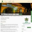landhaus-hotel-waitz
