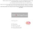 aim---agentur-fuer-innovatives-management