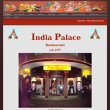 india-palace