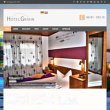 hotel-grahn